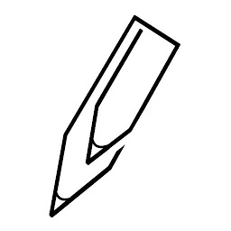 Hình ảnh biểu tượng của DokuMe