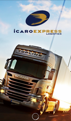 Ícaro Expressのおすすめ画像2