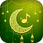Cover Image of Download Islamic Ringtone  APK