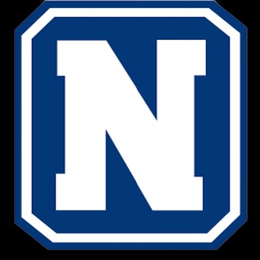 Nestor-Life Advisor logo