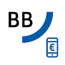 BBBank-Banking