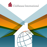 Clubhouse International icon