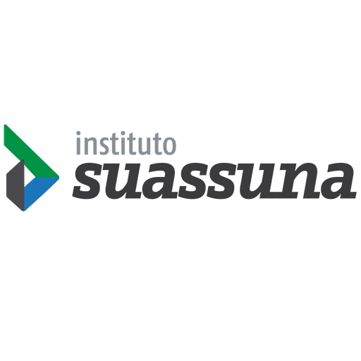 iSua logo