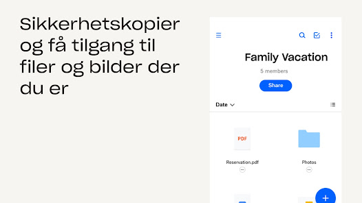Skjermbilde