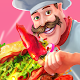 Cooking Warrior: Madness Fever Joy Cooking Games
