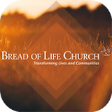 Bread of Life Church icon