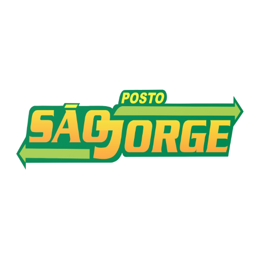 Rede São Jorge Download on Windows