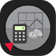 Calculadora Salarial - CPL विंडोज़ पर डाउनलोड करें