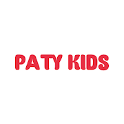 Paty Kids  Icon
