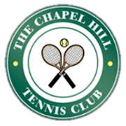 Chapel Hill Tennis Club