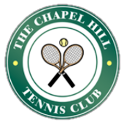 Icon image Chapel Hill Tennis Club