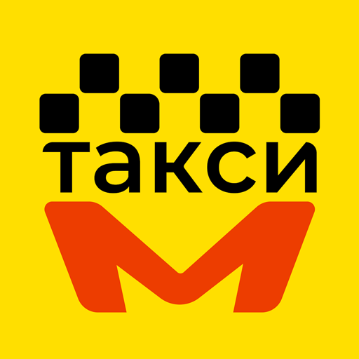 Такси в Бачатском, такси рядом со мной на карте — Яндекс Карты
