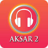 All Songs AKSAR 2 icon