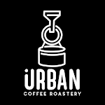 Cover Image of Download Urban Coffee Delivery App  APK