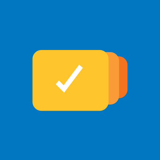 Attendant Mobile logo