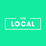 Cover Image of Download The Local 9.9.1 APK