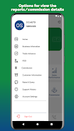 TVS Credit Dealer App screenshot 1