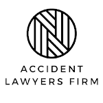 Cover Image of डाउनलोड Accident Lawyers Firm  APK