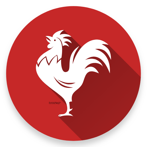 Land Of The Rooster ดาวน์โหลดบน Windows
