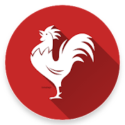 Top 38 Adventure Apps Like Land Of The Rooster - Best Alternatives