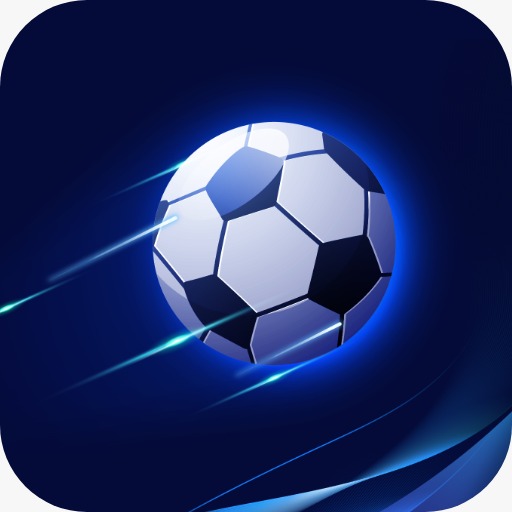 Football Betting Tips Daily  Icon