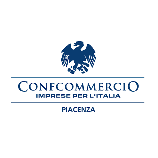 Confcommercio Piacenza Download on Windows