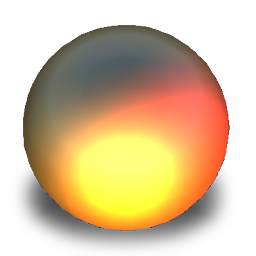 Icon image Feo Pinball Arcade