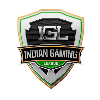 IGL - Indian Gaming League apk