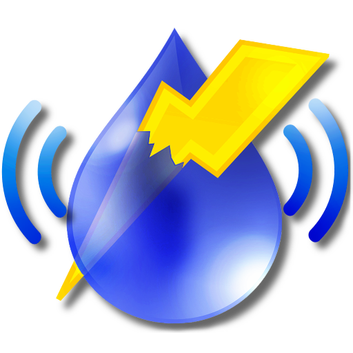 WeatherAlarm Descarga en Windows