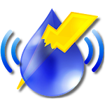 WeatherAlarm - Storm notifier Apk