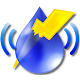 WeatherAlarm - Storm notifier Download on Windows