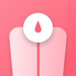 Cover Image of Download Weight Loss Tracker 4.4 APK