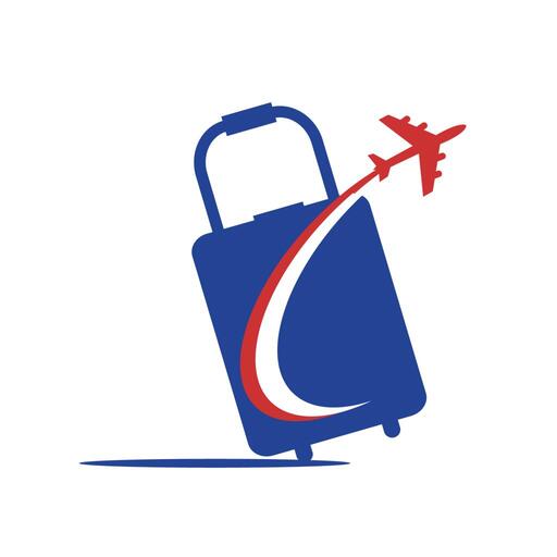 Yatribiz logo