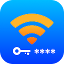 WIFI Password Show_Master Key APK