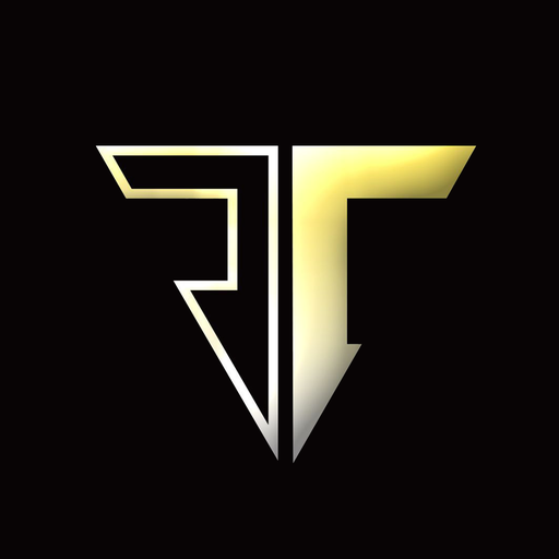 Fade Club logo