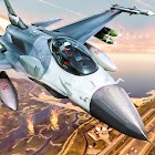 Combat Fight: Airplane Games 1.0.2
