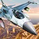 Air Fighting Jet Airplane Games 2021 - Plane Games Download on Windows