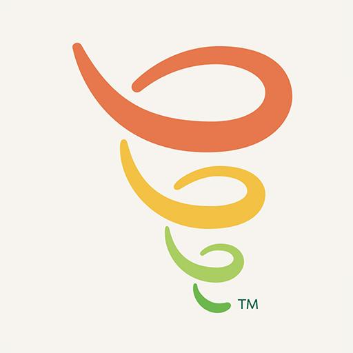 Jamba  Icon