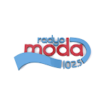 Cover Image of Download Radyo Moda 5.5.0 APK