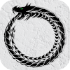 The Fernweh Saga: Book One MOD APK 1.0.11 (Unlocked)