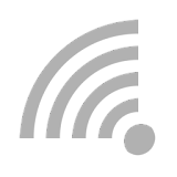 WiFi Status icon