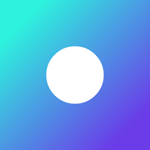 RGB Color App logo