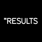 Results UK icon