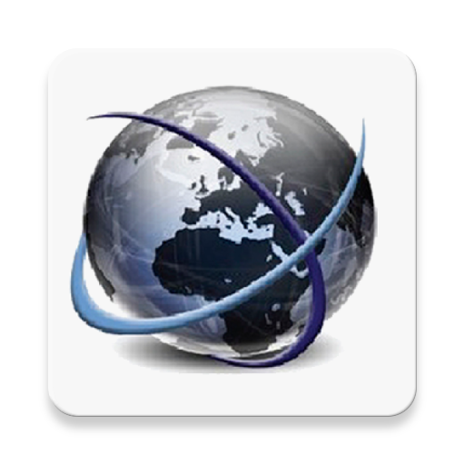 Gulf Axis logo