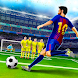 Shoot Goal: World Leagues - Androidアプリ