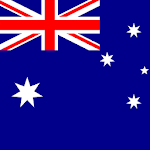 Cover Image of Unduh Australian Citizenship Test  APK