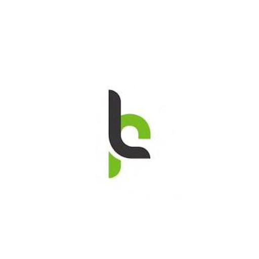 LF Mobile logo
