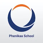 Cover Image of Download Phenikaa School  APK