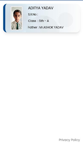 Angels Learning Garden, Mau