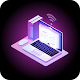 Learn Computer Basic Skills Download on Windows